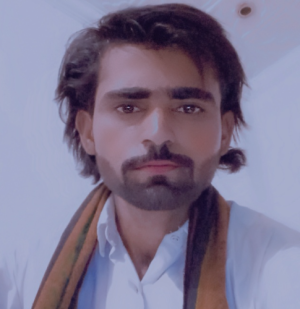 Shahbaz Ali-Freelancer in Multan,Pakistan