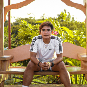 Vince Justin Miguel-Freelancer in Pasig City,Philippines
