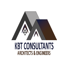Kbt Company-Freelancer in Lahore,Pakistan