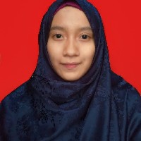 Mitha Nurhanifa-Freelancer in Kabupaten Kampar,Indonesia