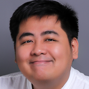 Mark Deo Tamayo-Freelancer in Angeles City,Philippines