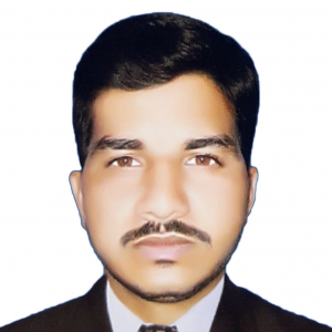 Waqas Qamar-Freelancer in Mirpur AJK,Pakistan