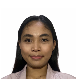 Hannah Joy Zamoras-Freelancer in Pasay,Philippines