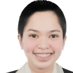 Camille Dorothy Manito-Freelancer in Cavite City,Philippines