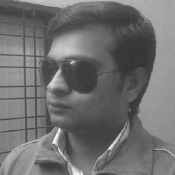 Yogesh Kulkarni-Freelancer in Pune, Maharashtra,India