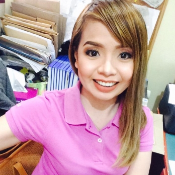 Beverlyn Jasmin-Freelancer in Kidapawan City,Philippines