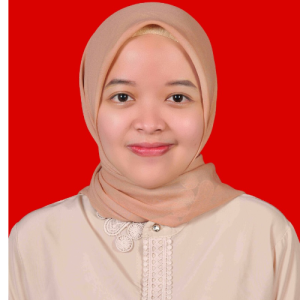 Isnaini Nurkhasanah-Freelancer in Surabaya,Indonesia