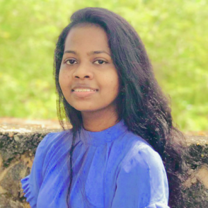 Lihini Senevirathna-Freelancer in Galle,Sri Lanka