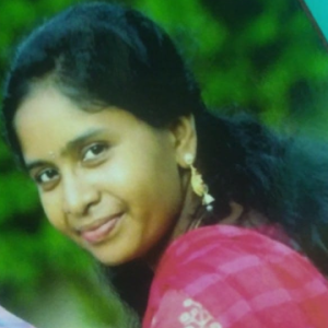 Bommidi Chandrika-Freelancer in Vijayawada,India