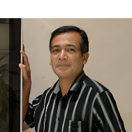 Shimul Das-Freelancer in Noakhali,Saudi Arabia