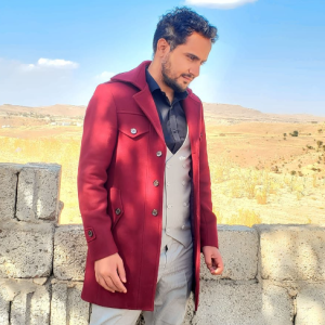 Yasser Ahmed-Freelancer in Sanaa,Yemen
