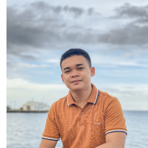 Nepoy Hudierez-Freelancer in Dumaguete City,Philippines