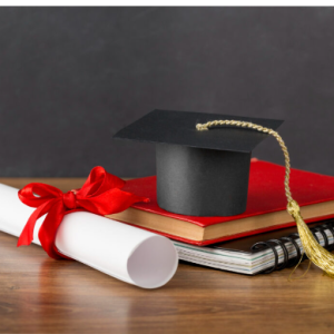 Shedrine Butali-Freelancer in Mombasa,Kenya