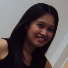 Lourdes Viado-Freelancer in Cavite,Philippines