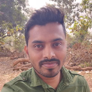 Susil Kumar Behera-Freelancer in Cuttack,India