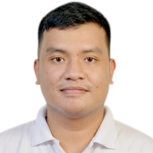 Junil Jay Dumo-Freelancer in Mambajao,Philippines