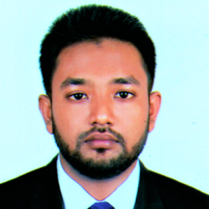 Tawhidul Islam-Freelancer in Dhaka,Bangladesh
