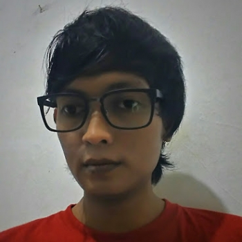 Wahab Saputra-Freelancer in Jakarta,Indonesia