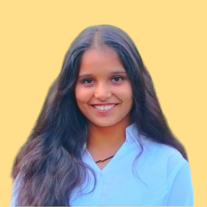Leena Priyanka-Freelancer in Bhopal,India