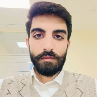 Rameez Ahmad-Freelancer in Lahore,Pakistan