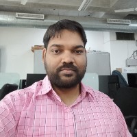 Bhaskar Anand-Freelancer in Hyderabad,India
