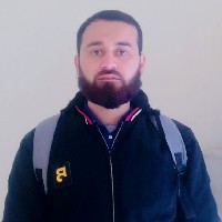 Umer Khursheed-Freelancer in Rawalpindi,Pakistan