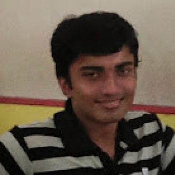 Abhinav Prince-Freelancer in Guwahati,India