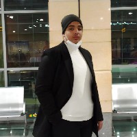 Ammar Yasser-Freelancer in Montaza 2,Egypt
