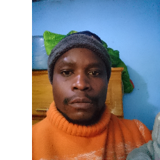 Allen Matondo-Freelancer in Harare,Zimbabwe