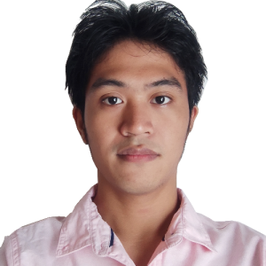 Paul B-Freelancer in Davao City,Philippines