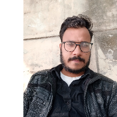 Nawaz Hushain-Freelancer in Delhi,India