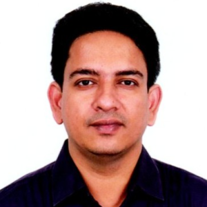 S M Maruf Hasan-Freelancer in Khulna,Bangladesh