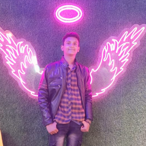 Raju Gupta-Freelancer in Sitamarhi,India