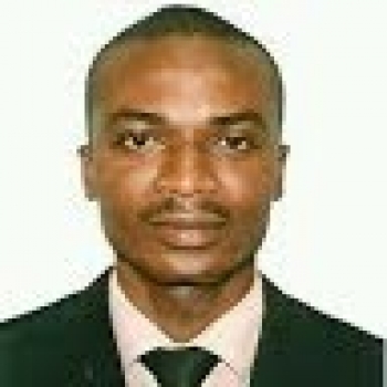 Jules Félix Ngue Ntep-Freelancer in Douala,Cameroon