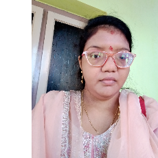 Pidugu Devi santhoshi matha-Freelancer in Visakhapatnam,India