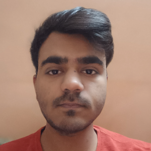 Rahul Saini-Freelancer in Delhi,India
