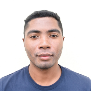 Mauricianot RANDRIAMIHAJA-Freelancer in Fianarantsoa I,Madagascar