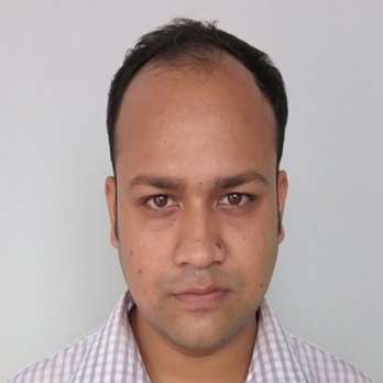 Mosabbir Mulk-Freelancer in Dhaka,Bangladesh