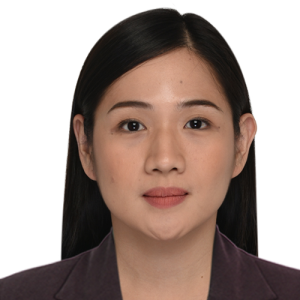 Glarina Francesca-Freelancer in Zambales,Philippines