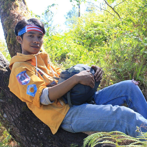 Shidik Maestro-Freelancer in Bantaeng,Indonesia