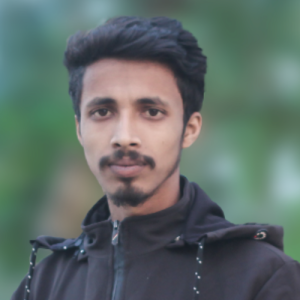 Mehedi Hasan-Freelancer in Rajshahi,Bangladesh