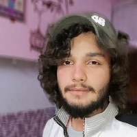 Supreet-Freelancer in Delhi,India
