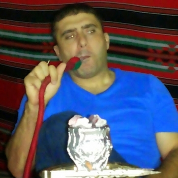 Mohammad Ahmad-Freelancer in Port Said,Egypt