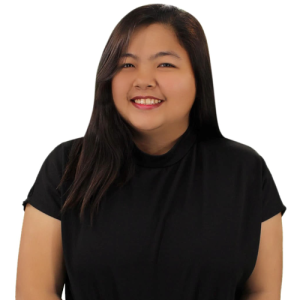 Kimberly Rodriguez-Freelancer in Manila,Philippines