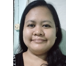 April JoyTaclajan-Freelancer in Bacolod City,Philippines