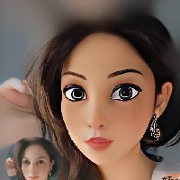 Nisha Khatoon-Freelancer in Lucknow,India