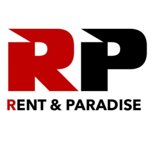 Rent & Paradise-Freelancer in Miami, Beach,Philippines