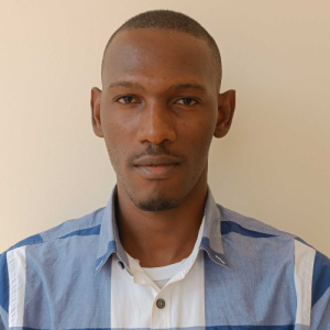 Ogochukwu Nze-Freelancer in enugu,Nigeria