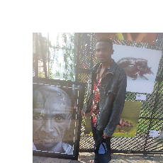 Dennis Kamau-Freelancer in Juja,Kenya