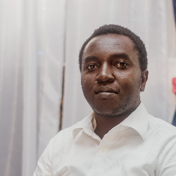 Clarence Bitegeko-Freelancer in Dar es Salaam,Tanzania
